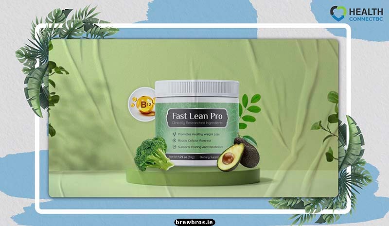 Fast Lean Pro