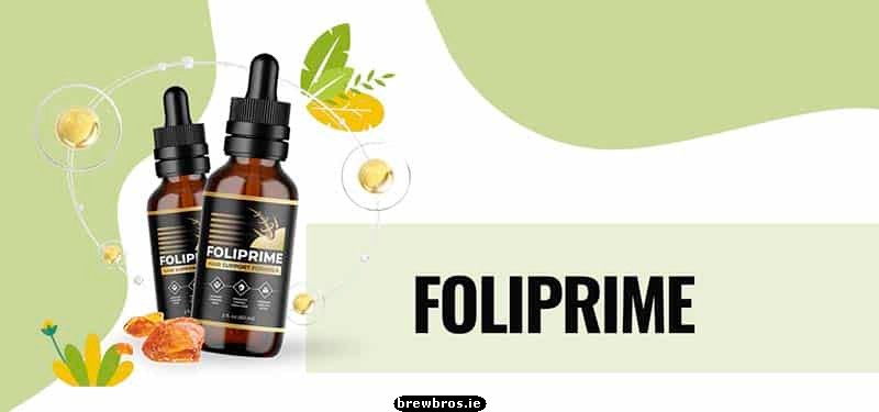 FoliPrime