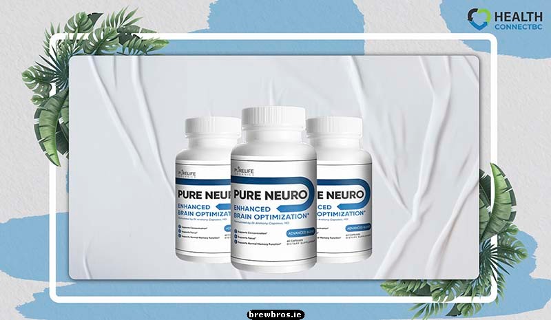 Pure Neuro